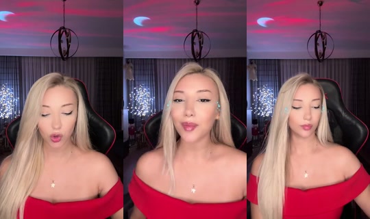 98olga's Live Session — Jul 30, 2026, 1:06 AM