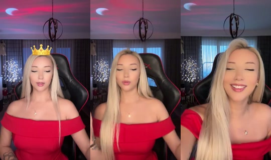 98olga's Live Session — Jul 30, 2026, 2:32 AM
