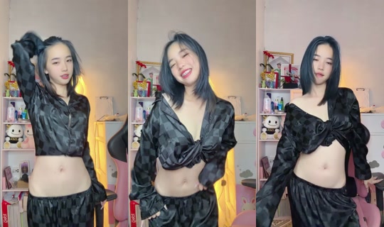 990581432's Live Session — Jul 19, 2026, 3:33 PM