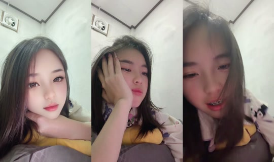 990581432's Live Session — Jul 25, 2026, 1:59 PM