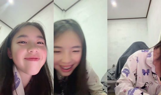 990581432's Live Session — Jul 25, 2026, 3:03 PM