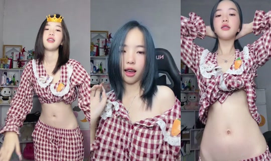 990581432's Live Session — Jul 27, 2026, 2:56 PM