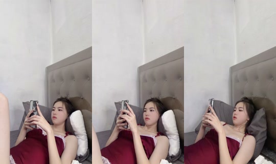 990581432's Live Session — Jul 29, 2026, 2:38 PM
