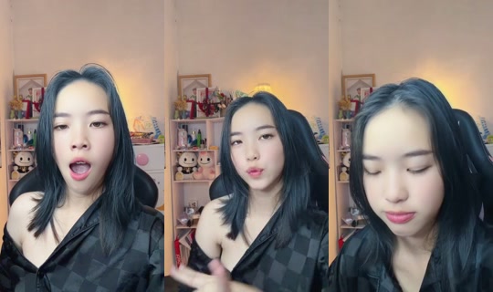 990581432's Live Session — Jul 31, 2026, 10:43 AM