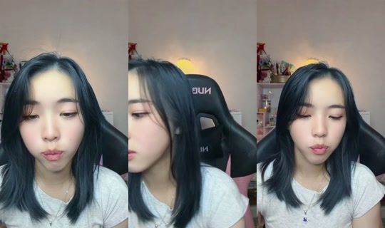 990581432's Live Session — Aug 9, 2026, 8:27 AM