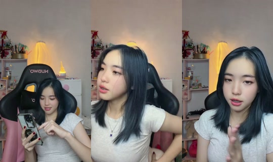 990581432's Live Session — Aug 9, 2026, 8:42 AM