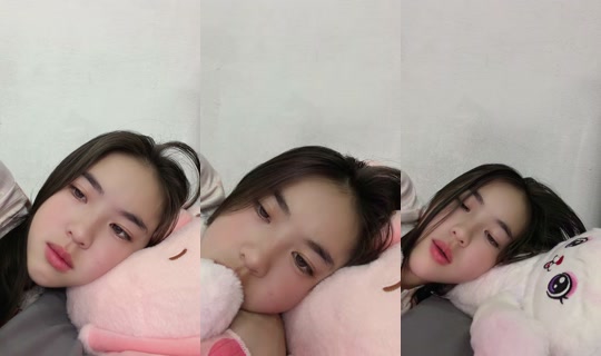 990581432's Live Session — Sep 22, 2026, 6:06 AM
