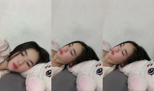 990581432's Live Session — Sep 22, 2026, 7:06 AM