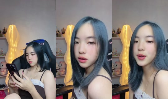 990581432's Live Session — Sep 23, 2026, 6:21 AM