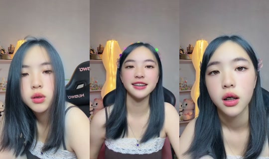 990581432's Live Session — Sep 23, 2026, 7:12 AM