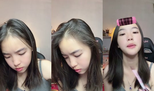 990581432's Live Session — Oct 1, 2026, 6:26 AM