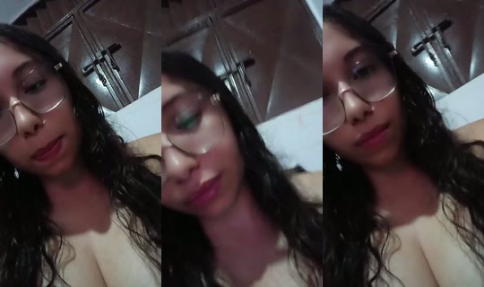 990834793's Live Session — Sep 4, 2026, 7:36 AM