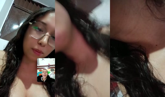 990834793's Live Session — Sep 5, 2026, 12:22 AM