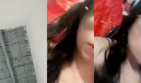 990834793's Live Session — Sep 6, 2026, 11:52 PM