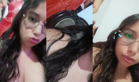 990834793's Live Session — Sep 7, 2026, 1:34 AM