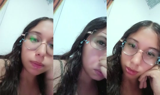 990834793's Live Session — Sep 7, 2026, 2:20 AM
