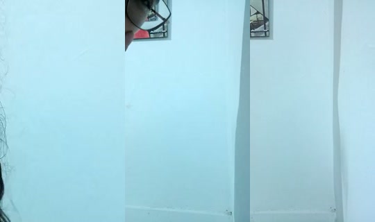 990834793's Live Session — Sep 8, 2026, 3:15 AM