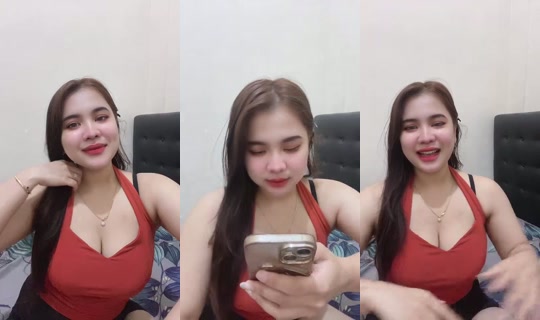 991325256's Live Session — Jul 14, 2026, 5:47 AM