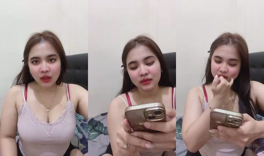 991325256's Live Session — Jul 14, 2026, 5:08 PM