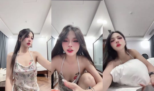 991896987's Live Session — Oct 22, 2026, 3:20 PM