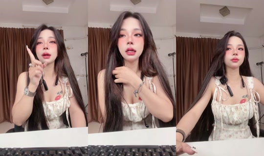 991896987's Live Session — Oct 23, 2026, 12:27 PM