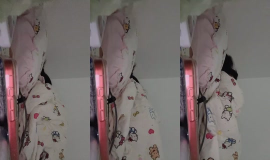 991896987's Live Session — Oct 23, 2026, 11:08 PM
