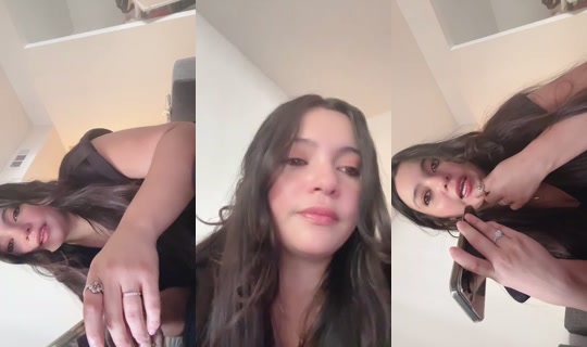 991903968's Live Session — Sep 22, 2026, 6:13 PM