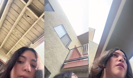 991903968's Live Session — Oct 28, 2026, 6:44 PM