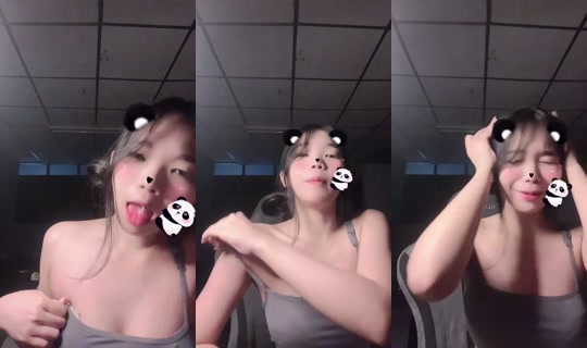 991931818's Live Session — Jul 22, 2026, 1:42 PM