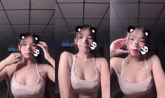 991931818's Live Session — Jul 23, 2026, 11:33 AM