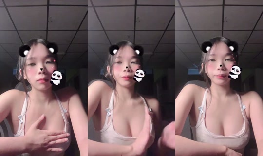 991931818's Live Session — Jul 23, 2026, 12:17 PM