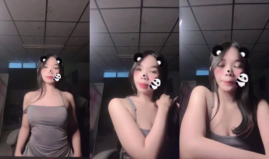 991931818's Live Session — Jul 26, 2026, 2:05 PM