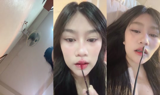 992174536's Live Session — Jul 23, 2026, 6:26 PM