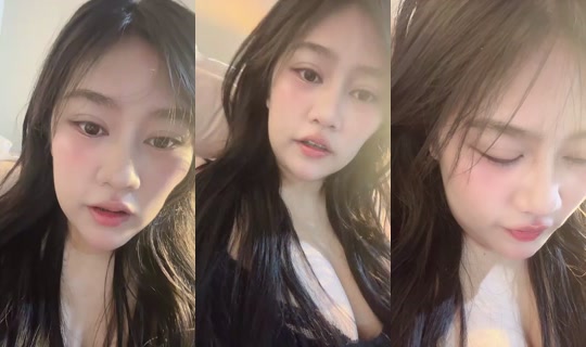 992174536's Live Session — Jul 24, 2026, 4:10 PM