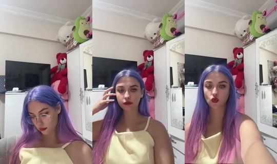 992351545's Live Session — Sep 3, 2026, 2:14 PM