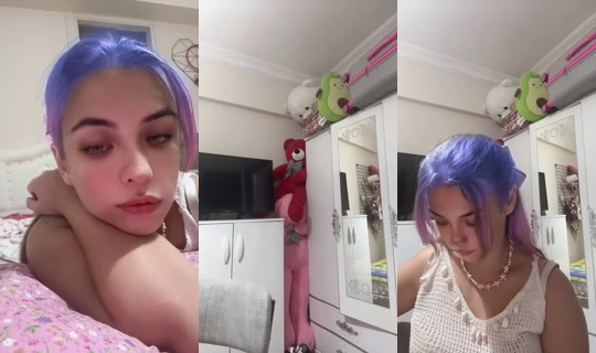 992351545's Live Session — Sep 3, 2026, 3:38 PM