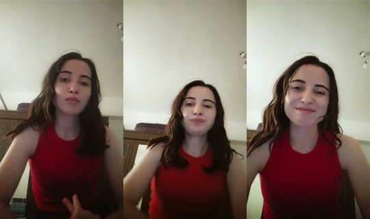 992402851's Live Session — Jul 22, 2026, 10:08 AM