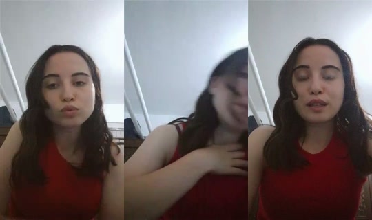 992402851's Live Session — Jul 22, 2026, 5:29 PM