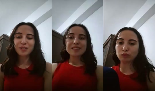 992402851's Live Session — Jul 22, 2026, 6:35 PM