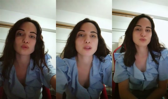 992402851's Live Session — Jul 27, 2026, 7:00 PM