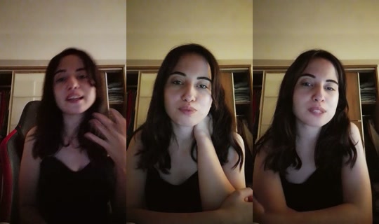 992402851's Live Session — Jul 28, 2026, 12:40 PM