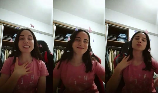 992402851's Live Session — Jul 30, 2026, 5:17 PM