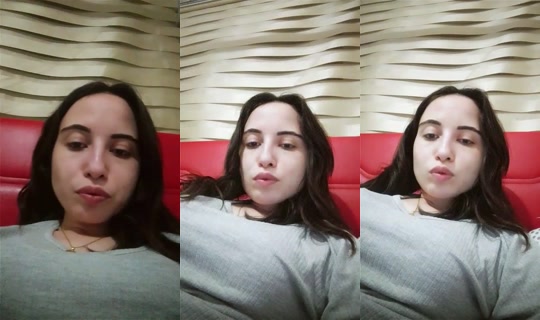 992402851's Live Session — Jul 31, 2026, 8:16 PM