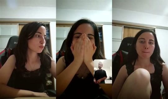 992402851's Live Session — Aug 1, 2026, 8:02 PM