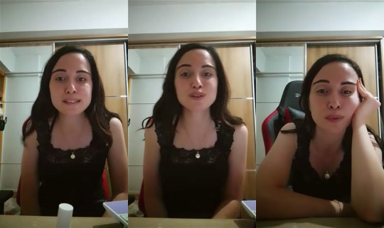 992402851's Live Session — Aug 1, 2026, 8:52 PM