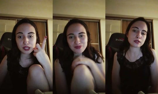 992402851's Live Session — Aug 2, 2026, 9:52 AM