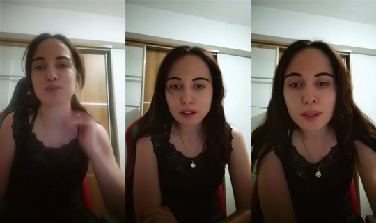 992402851's Live Session — Aug 2, 2026, 5:25 PM