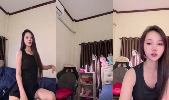 993139178's Live Session — Jul 17, 2026, 8:03 PM