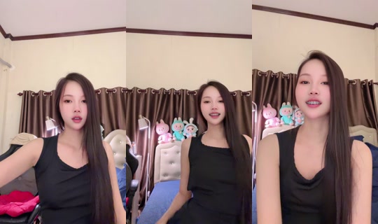 993139178's Live Session — Jul 17, 2026, 8:54 PM