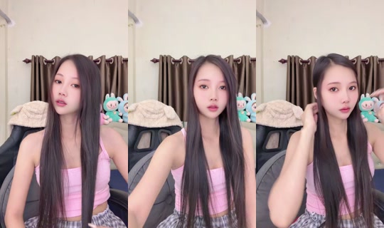 993139178's Live Session — Jul 19, 2026, 2:33 PM